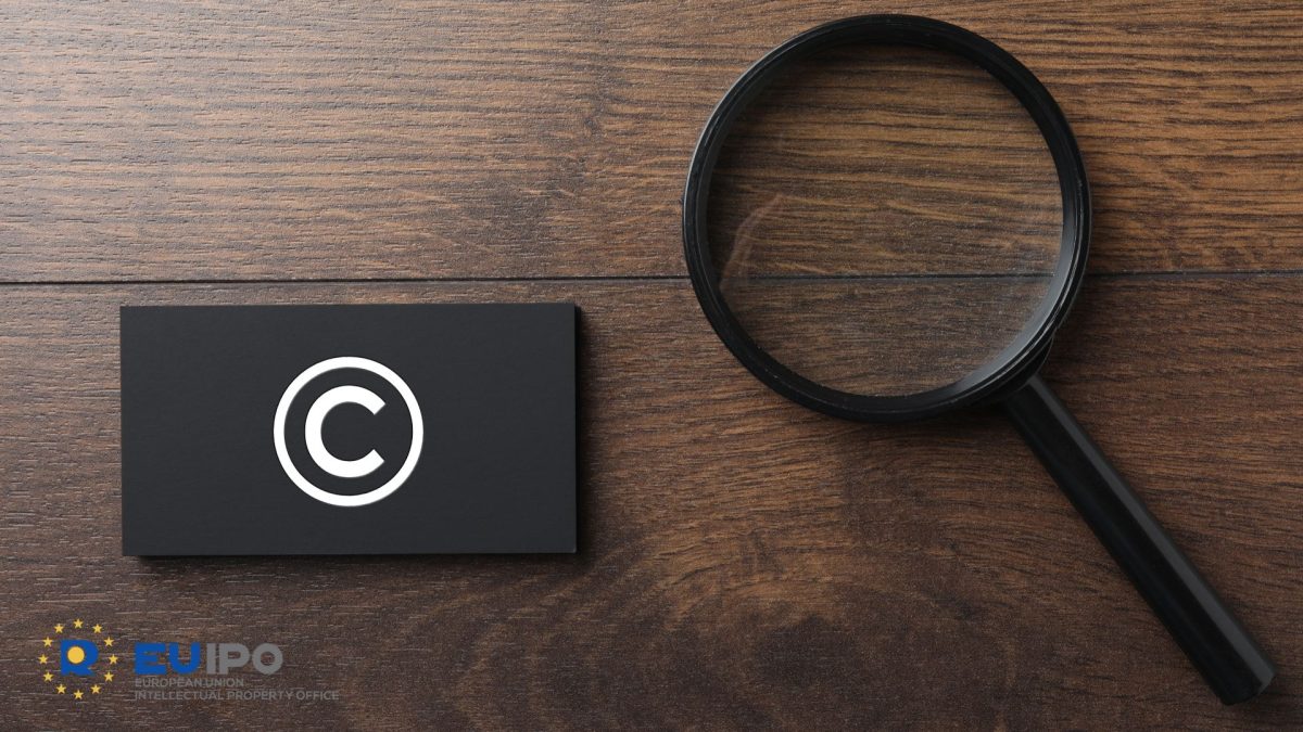 Cum înregistrezi o marcă la nivel european (EUIPO)?