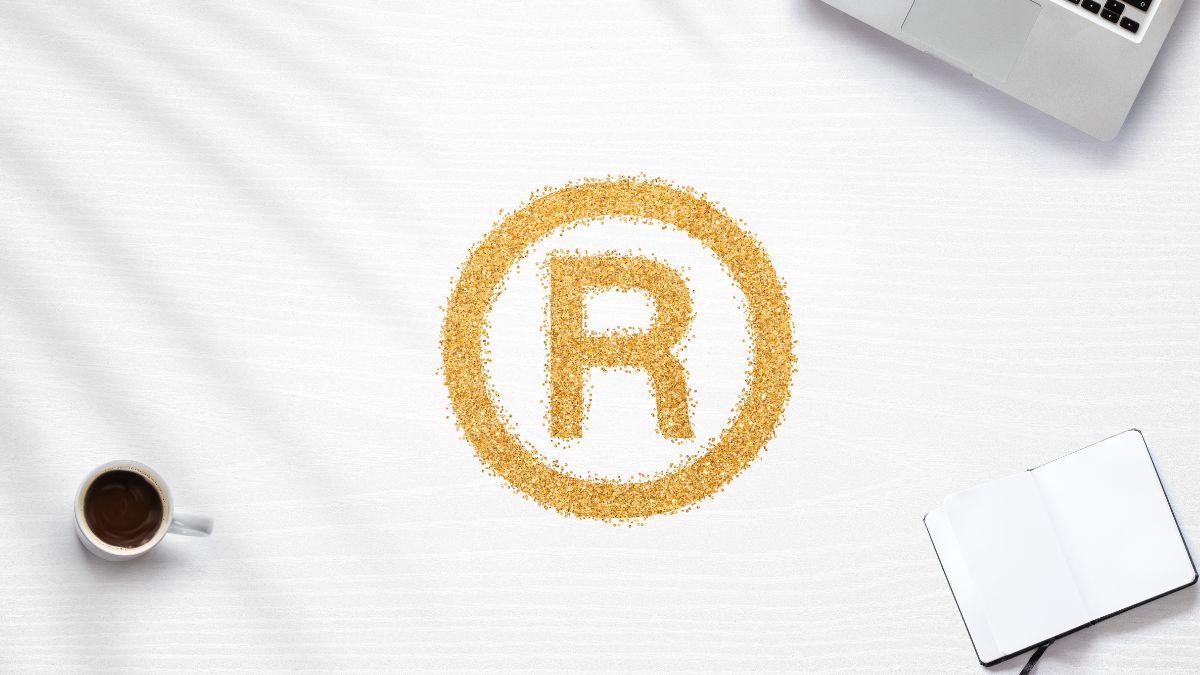 Fonduri europene pentru protectia marcilor. Afla cum poți recupera pana la 700 Euro din taxele plătite pentru înregistrarea mărcilor la OSIM sau EUIPO